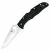 Spyderco Endura 4 ZDP-189(model C10PGRE)