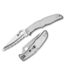 Spyderco SPC10S Endura 