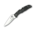 Spyderco Endura C10SBK 