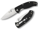Spyderco Tenacious SPC122GP