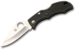 Spyderco SPLBKP3 Ladybug 3 