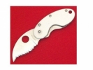 Spyderco Cricket SPC29S