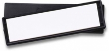 Spyderco 302UF Ultra Fine Bench Stone