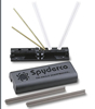 Spyderco 204MF Triangle Sharpmaker Ceramic Stones