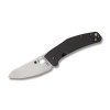 Spyderco SpydieChef C211TIP