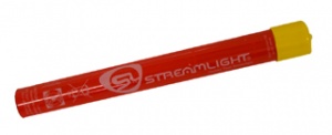 Streamlights Battery Stick SL-20X-LED STL20175