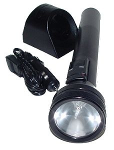 Streamlights SL-20X-DC Charger STL26120