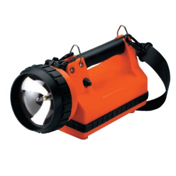 Streamlight Firebox Standard System Or flashlights 45301