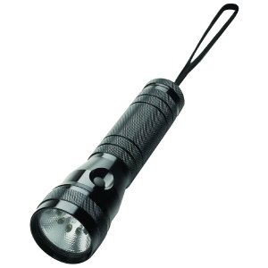 Streamlight Twin Task 2d Black flashlights 51001