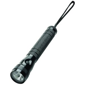 Streamlights 51002 Twin Task 3C Flashlight