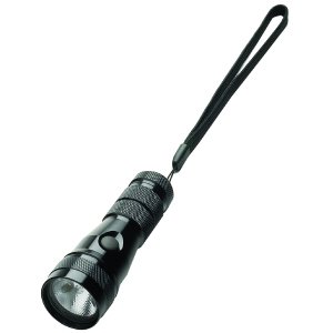 Streamlight Twin Task 1l 3 Led 1 Xenon flashlights 51004