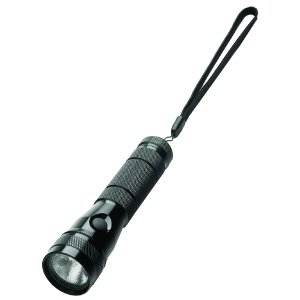 Streamlight Twin Task 2l 3 Led 1 Xenon flashlights 51005