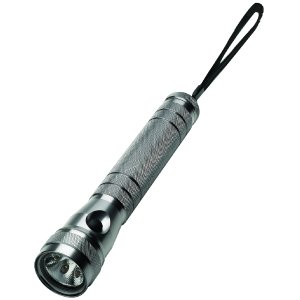 Streamlight 51012 Twin Task 3C Water Resistant Flashlight