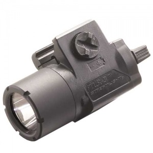 Streamlight Tlr-3 flashlights 69220