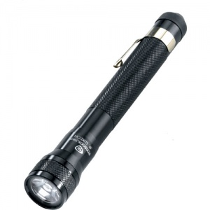 Streamlight Streamlight Jr Led Black flashlights 71500