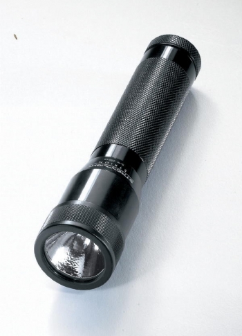 Streamlight Strion 120v Ac-dc 1 Holder flashlights 74001