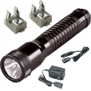 Streamlight Strion Ac-dc 2 Holders flashlights 74002