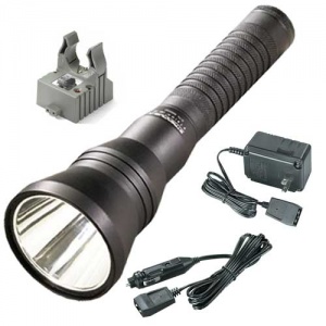 Streamlight Strion Led Hpl Ac-dc 1 Holder flashlights 74501