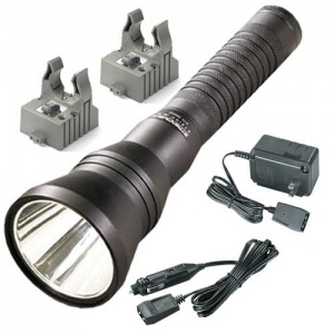 Streamlight Strion Led Hp Ac-dc 2 Holder flashlights 74502