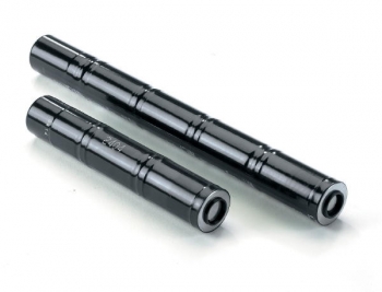 Streamlight Bat Stick Sthpxtxthppoly flashlights 75175