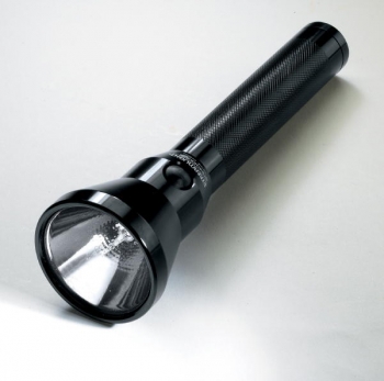 Streamlight Stinger Ac-dc 1 Piggyback flashlights 75300