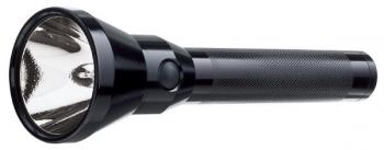 Streamlight Stinger Hp Ac-dc 2 Holders flashlights 75503