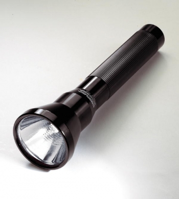 Streamlight Stinger Xthp Ac-dc 2 Holders flashlights 75513