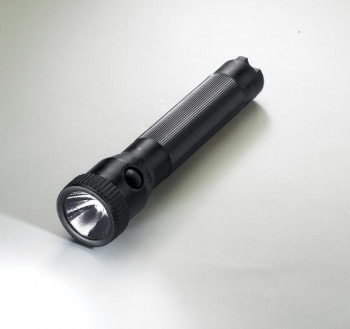 Streamlight Polystinger Ac Black flashlights 76501