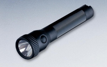 Streamlight Polystinger Blk Ac-dc 2 Hol flashlights 76514