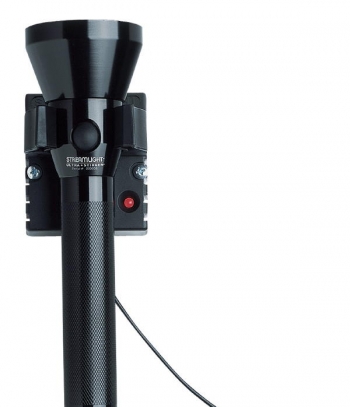 Streamlight UltrasStinger STL78002. 