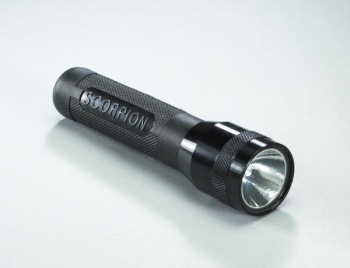 Streamlight Scorpion - Lithium Batteries flashlights 85001