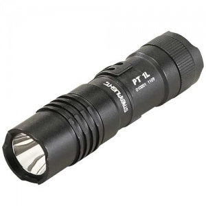Streamlight Protac 1l flashlights 88030