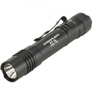 Streamlight Protac 2l flashlights 88031