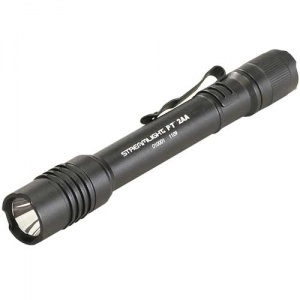 Streamlight Protac 2aa flashlights 88033