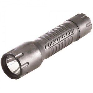 Streamlight Polytac Led C4- flashlights 88850