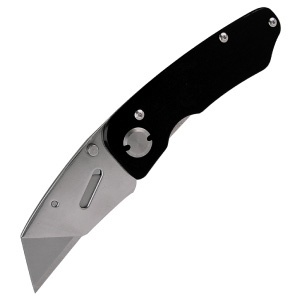 Gerber Black Super Knife Utility Blade 22-00902