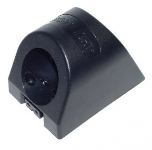 Streamlight Cgr Sleeve Assy X- Ser flashlights 22052