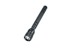 Streamlight 51006 Task Light 3AA C4 LED Flashlight
