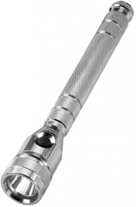 Streamlight 51016 Task Light 3AA C4 Titanium LED Flashlight
