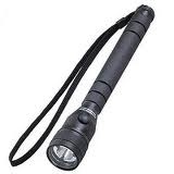 Streamlight Twin Task-3aa Led Flashlight flashlights 51038