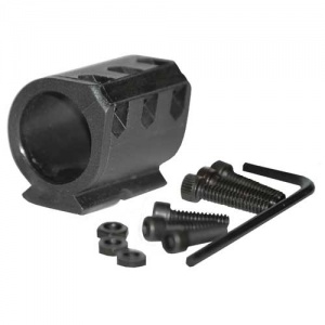 Streamlights 69901 MAG TUBE RAIL TLRS