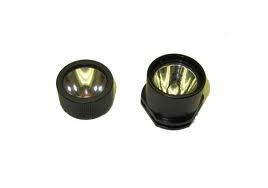 Streamlight Strion Face Cap Assembly flashlights 88155