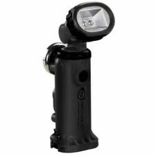Streamlight Knucklehead 120v Ac-dc Black flashlights 90607
