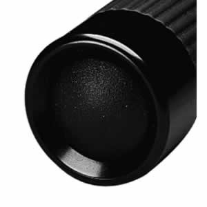 Streamlight Switch Module (sl-20x) flashlights 20140