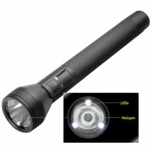 Streamlight Sl-20xp-led Ac- Dc Charger flashlights 25103