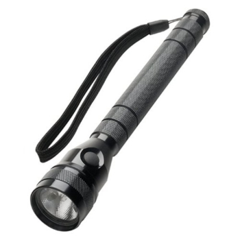Streamlight Twin Task 3aa Black flashlights 51003