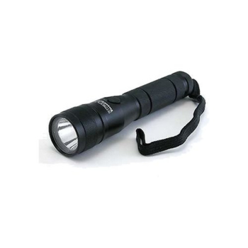 Streamlight Task Light 2l Black flashlights 51008