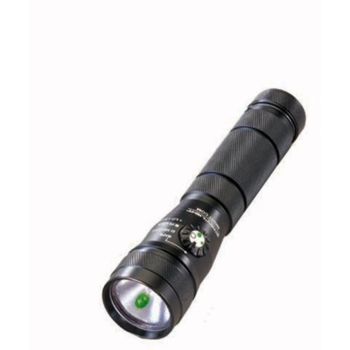 Streamlight Twin Task 2l N Flt Gr Led Tit flashlights 51023