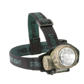 Streamlights Trident Buckmasters STL61070