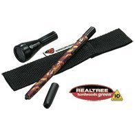 Streamlight Stylus Sharp Spot Combo STL65073